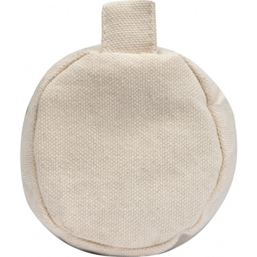 Logotrade liikelahja mainoslahja kuva: Penaali LUSTENAU