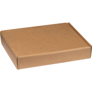 Logotrade mainostuotet kuva: Pöytätennissetti MASSTRICHT