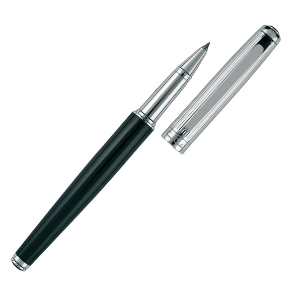 Logotrade mainoslahja ja liikelahja kuva: Roller DIDIER Pierre Cardin