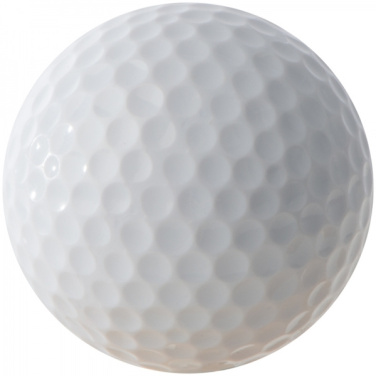 Logo trade liikelahjat tuotekuva: Golfpallot
