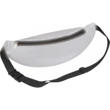 Logotrade liikelahja tuotekuva: Vyötärölaukku COSENZA