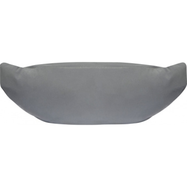 Logotrade mainostuote tuotekuva: Vyötärölaukku COSENZA