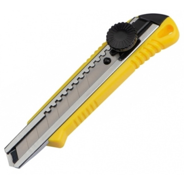 Logo trade liikelahja kuva: Leikkuri DENDERMONDE