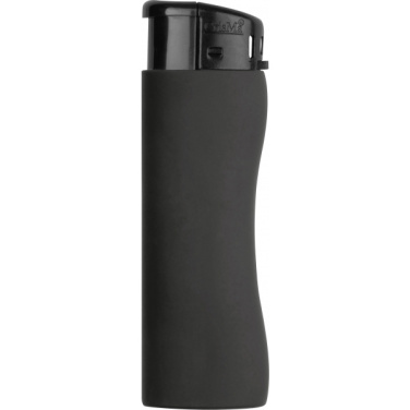 Logotrade liikelahjat mainoslahjat tuotekuva: Elektroninen sytytin MOUSCRON