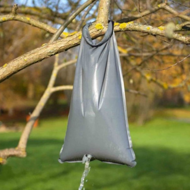 Logotrade mainostuotet kuva: Laukku KASAI Schwarzwolf