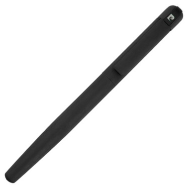 Logotrade mainostuote tuotekuva: Rulla Pierre Cardin HARMONY