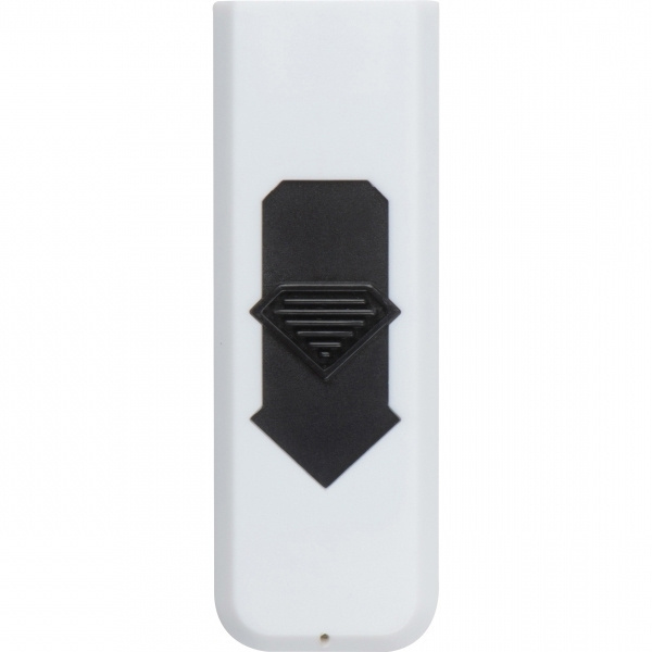 Logo trade mainostuote kuva: USB-sytytin BEBINGTON