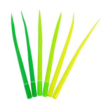Logo trade mainoslahja kuva: Aloe kynä