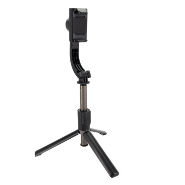 Logotrade mainoslahja ja liikelahja kuva: Gimbal