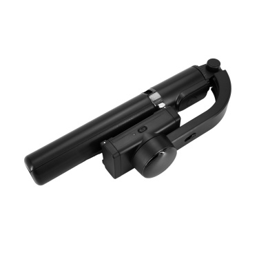Logotrade liikelahja mainoslahja kuva: Gimbal