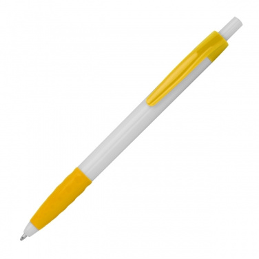 Logotrade mainoslahjat ja liikelahjat tuotekuva: Ballpen NEWPORT
