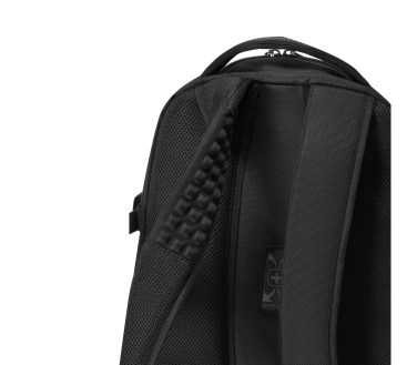 Logo trade mainostuotet tuotekuva: Reppu Wenger XE Ryde 16"