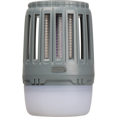 Logotrade liikelahjat kuva: Mosquito lamppu Southport