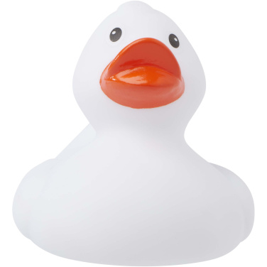 Logo trade mainoslahjat tuotekuva: Quack stressinlievittäjä