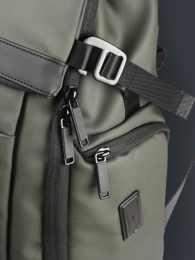 Logo trade mainoslahja kuva: Läppärilaukku 209934500