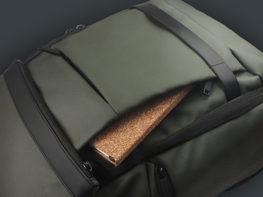 Logo trade mainoslahjat ja liikelahjat kuva: Läppärilaukku 209934500