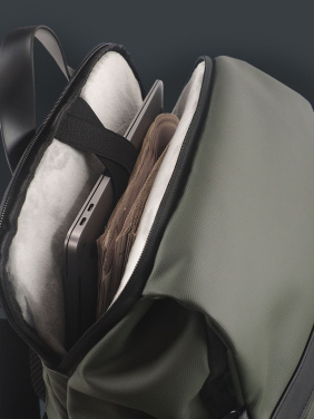 Logo trade liikelahja kuva: Läppärilaukku 209934500