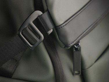 Logo trade liikelahjat mainoslahjat kuva: Läppärilaukku 209934500