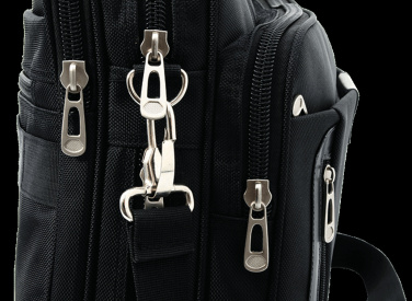 Logotrade mainostuote tuotekuva: Läppärilaukku 69803400