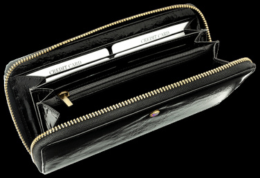 Logotrade liikelahjat kuva: Lompakko 36008200