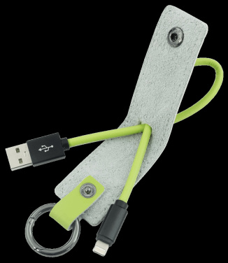 Logotrade liikelahja mainoslahja kuva: Avainrengas 59612900