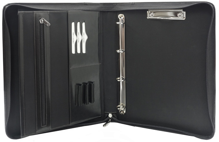 Logotrade mainoslahjat ja liikelahjat tuotekuva: Portfolio 701016