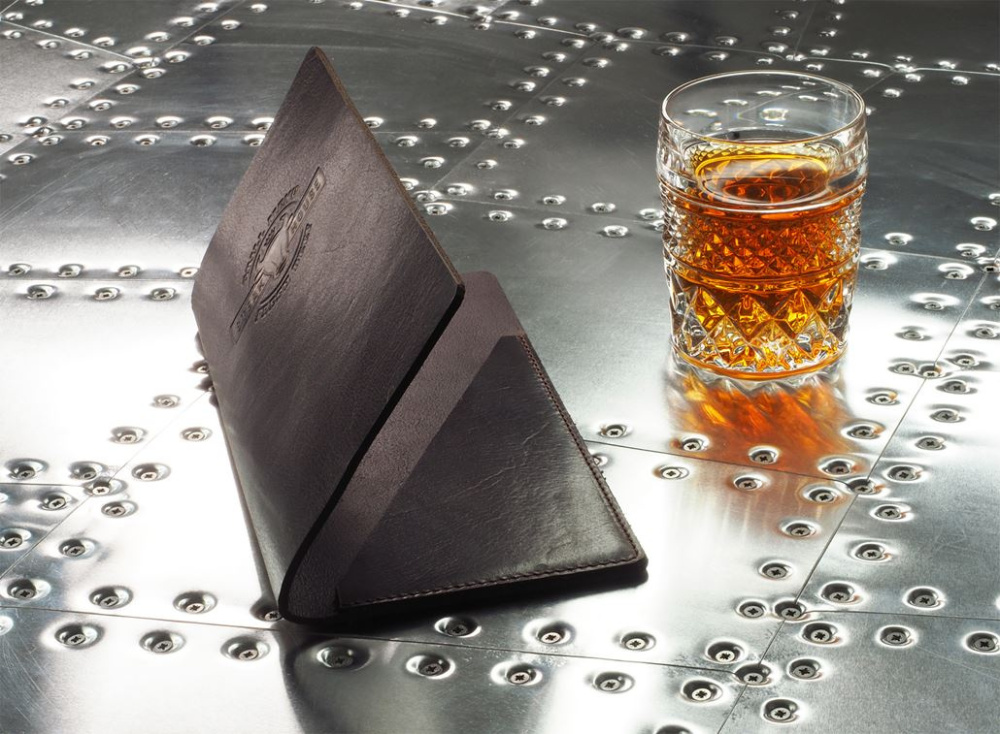 Logotrade mainoslahja ja liikelahja kuva: Laskupidike 1203141