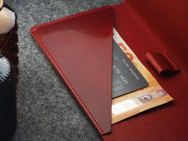 Logotrade mainoslahja ja liikelahja kuva: Laskupidike 1203141