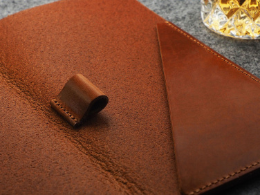 Logo trade liikelahja kuva: Laskupidike 1203141