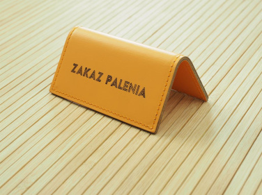 Logo trade mainoslahja ja liikelahja tuotekuva: Infoteline 1030094