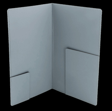 Logotrade liikelahjat kuva: Laskupidike 1052094