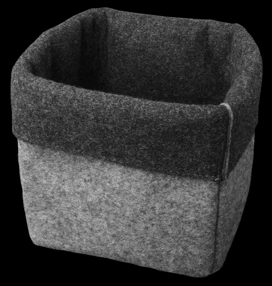 Logotrade mainoslahjat kuva: Huopapussi 950139