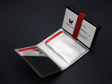 Logotrade mainostuotet kuva: RFID lompakko 1230119