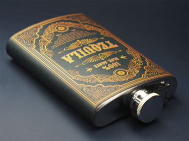 Logotrade liikelahjat kuva: Setti 922119