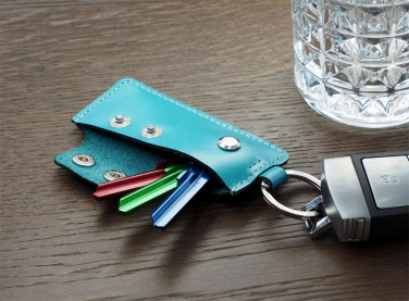 Logo trade mainostuotet tuotekuva: Avainrengas 1276131