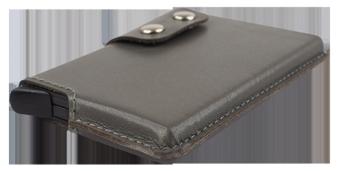 Logotrade mainostuote tuotekuva: RFID lompakko 545131