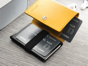 Logotrade mainostuotet kuva: RFID lompakko 1230131