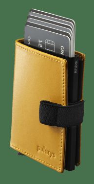 Logotrade mainoslahja tuotekuva: RFID lompakko 1230131