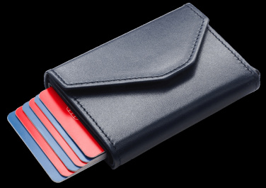 Logotrade liikelahja mainoslahja kuva: RFID lompakko 1249131