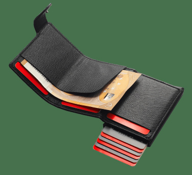 Logotrade mainoslahjat kuva: RFID lompakko 618113
