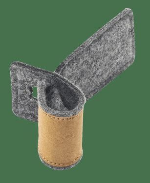 Logo trade mainoslahja ja liikelahja tuotekuva: Matkalaukkukortti 969140