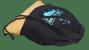 Logotrade liikelahjat kuva: Urheilukassi 1617165