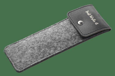 Logotrade liikelahja mainoslahja kuva: Kynäkotelo 1650049