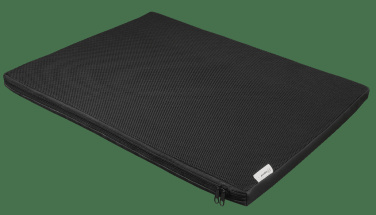 Logotrade liikelahjat mainoslahjat tuotekuva: Liukumaton desinfiointimatto 60x50x3cm 1621269