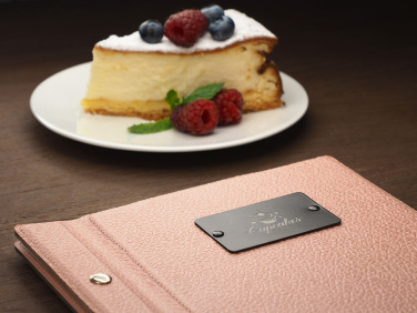 Logotrade liikelahjat kuva: Menukansi 1087281