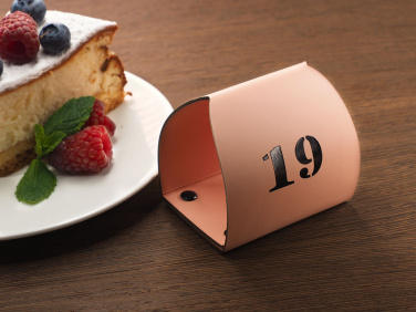 Logotrade liikelahjat mainoslahjat tuotekuva: Infoteline 1599094