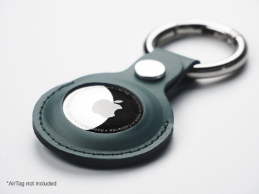 Logo trade mainoslahjat ja liikelahjat kuva: Avaimenperä, jossa on pidike AirTagille 1914094