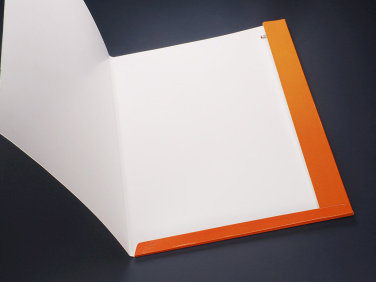 Logotrade mainoslahja ja liikelahja kuva: Tarjous-tiedosto 1836117