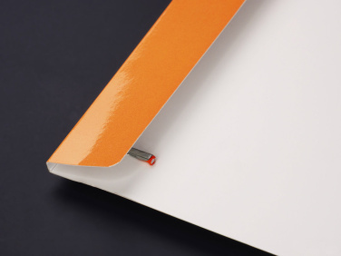 Logotrade mainostuotet kuva: Tarjous-tiedosto 1836117