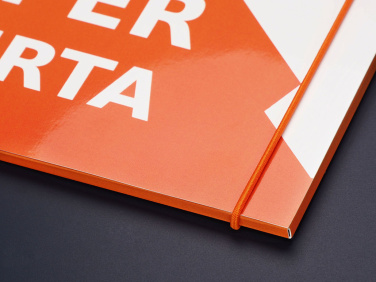 Logotrade mainoslahjat ja liikelahjat tuotekuva: Tarjous-tiedosto 1836117